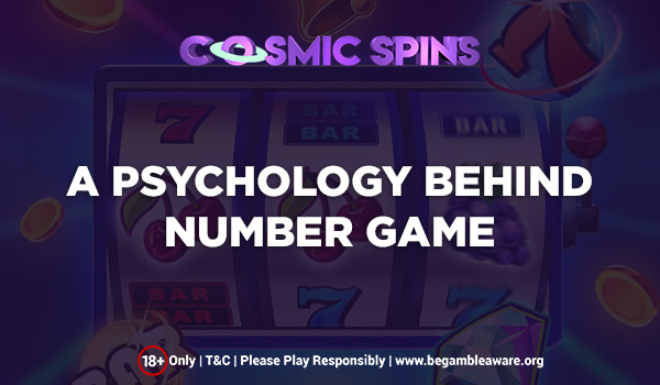 Understanding the Number Game in Gambling