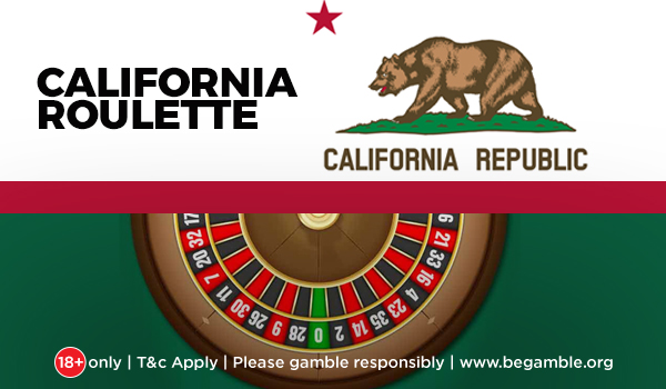 https://www.cosmicspins.com/california-roulette-should-you-consider-playing-it/