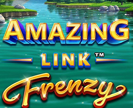 Amazing Link™ Frenzy