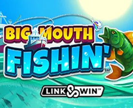 Big Mouth Fishin™