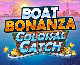 Boat-Bonanza-Colossal-Catch
