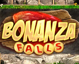 Bonanza Falls