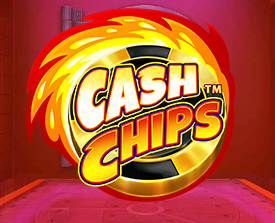 Cash-Chips