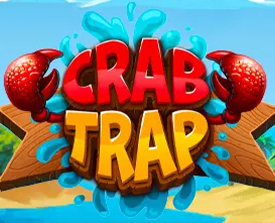 Crab Trap 94