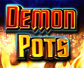 Demon Pots