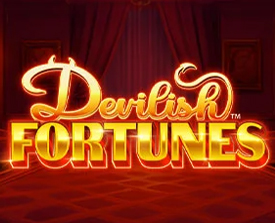 Devilish Fortunes™