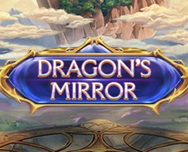 Dragon’s-Mirror