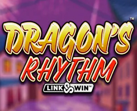 Dragon’s Rhythm™ Link&Win™