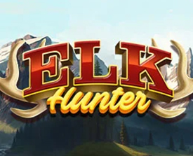Elk-Hunter