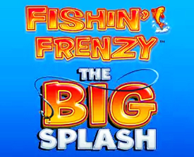 Fishin’-Frenzy-The-Big-Splash