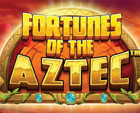 Fortunes of Aztec