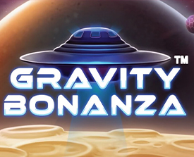 Gravity Bonanza