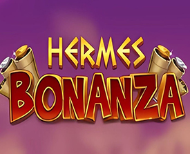 Hermes Bonanza™