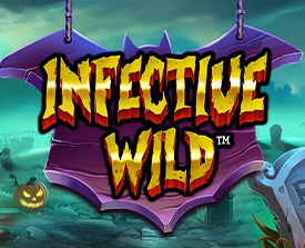 Infective Wild