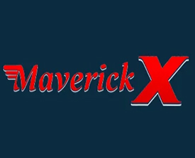 Maverick X 95