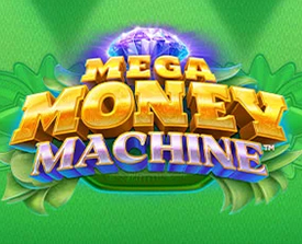 Mega Money Machine 94