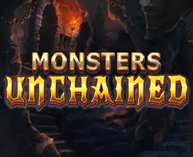 Monsters Unchained