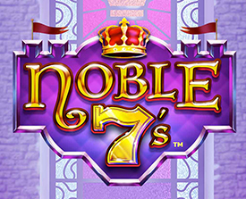 Noble 7s