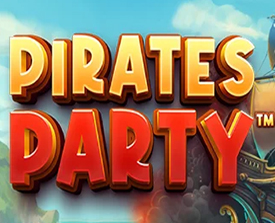 Pirates Party