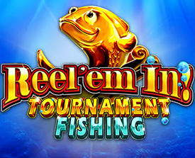 Reel ‘Em In 2 Tournament Fishing 94