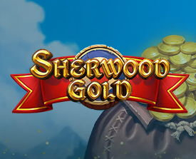 Sherwood Gold