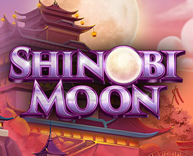 Shinobi-Moon