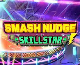 Smash Nudge Skillstar