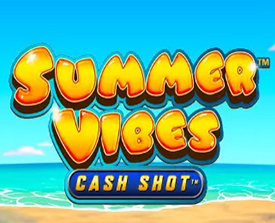 Summer Vibes Cash Shot 94