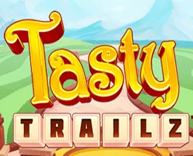 Tasty Trailz