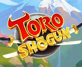 Toro Shogun