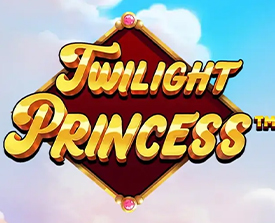 Twilight Princess