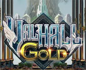 Valhall Gold