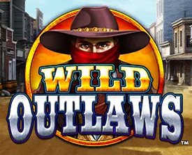 Wild-Outlaws-94