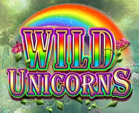 Wild Unicorns