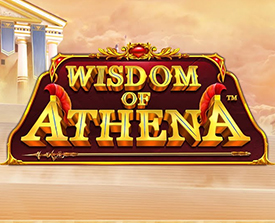 Wisdom of Athena