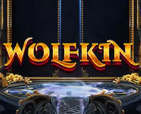 Wolfkin