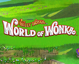 World of Wonka (EU Version) 94