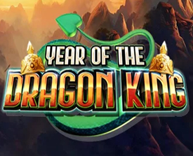 Year-of-the-Dragon-King