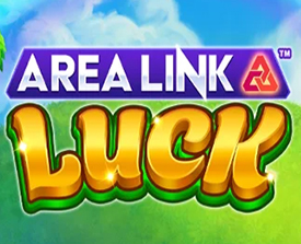 Area Link Luck