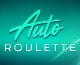 Auto Rouletee