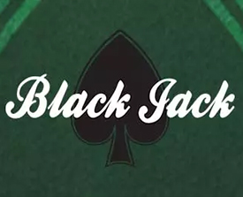 Black Jack