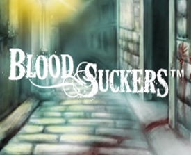 Blood Suckers