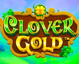 Clover Gold