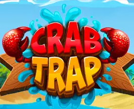 Crab Trap