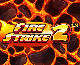 Fire Strike 2