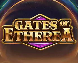 Gates of Etherea