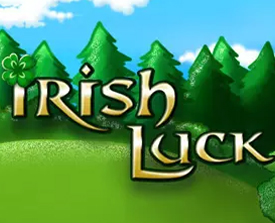 Irish Luck