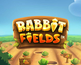 Rabit Fields