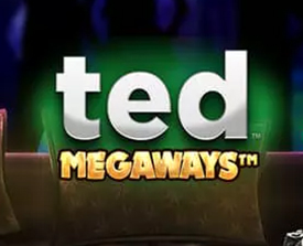 Ted Megaways