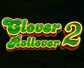 Clover Rollover 2